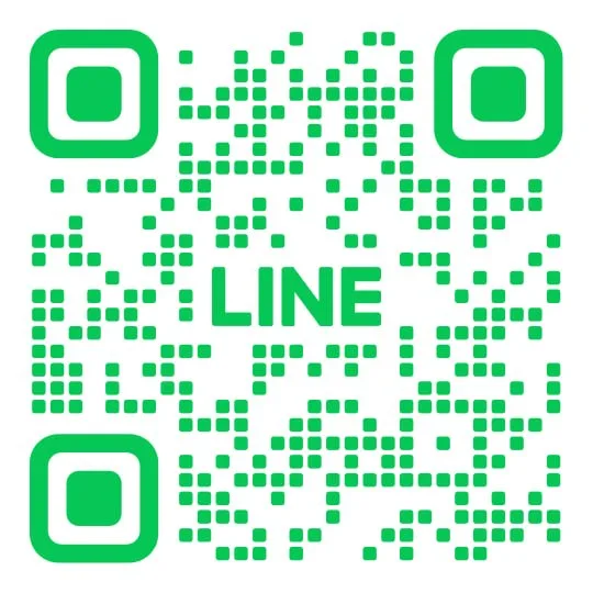 QR Code ทักเข้ามา 200ดอลลาร์ เท่ากับกี่บาท Line @