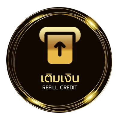 ฝาก-ถอน 200ดอลลาร์ เท่ากับกี่บาท ออโต้ 24 ชม.
